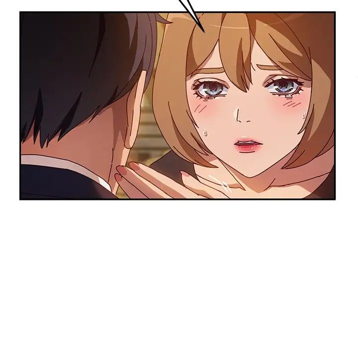 她們的惡作劇第41話