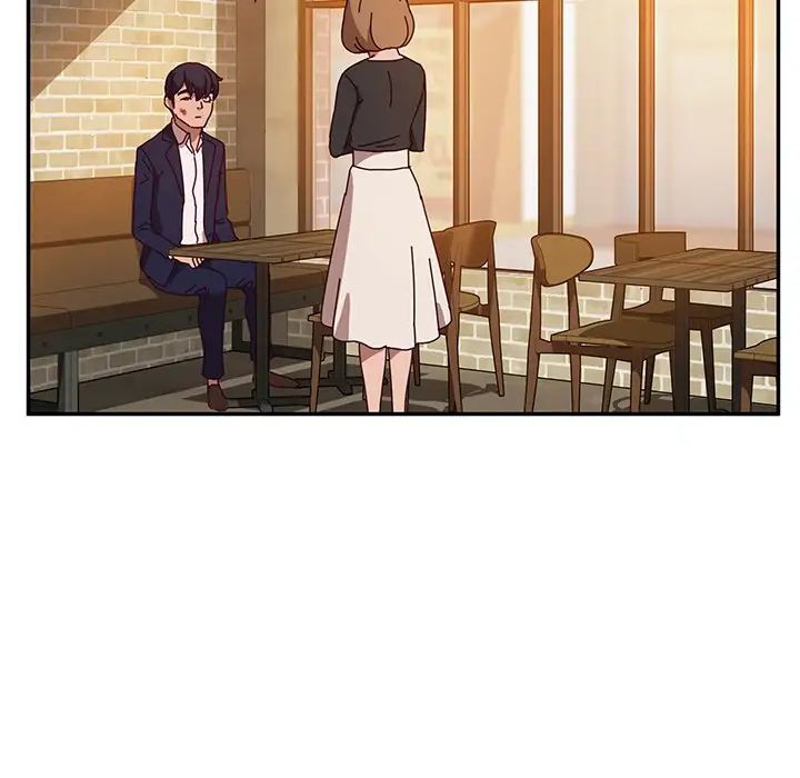 她们的恶作剧第41话