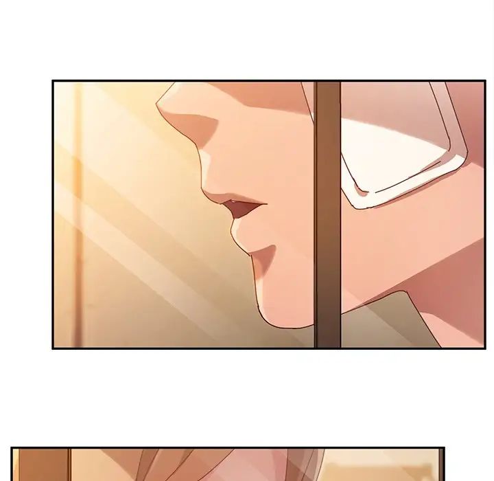 她们的恶作剧第41话