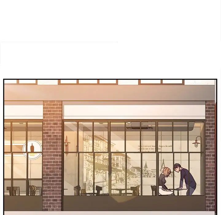 她们的恶作剧第41话