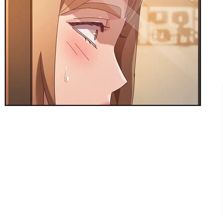 她们的恶作剧第41话