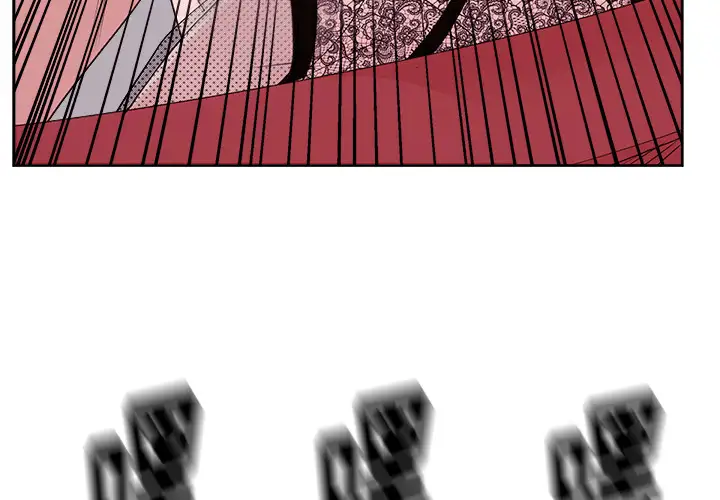 漫画吧的秀晶第9话