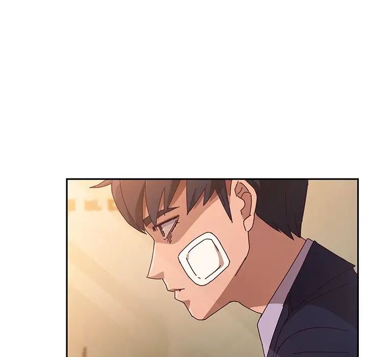 她们的恶作剧第41话