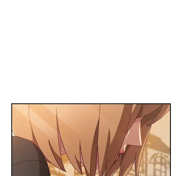 她们的恶作剧第41话