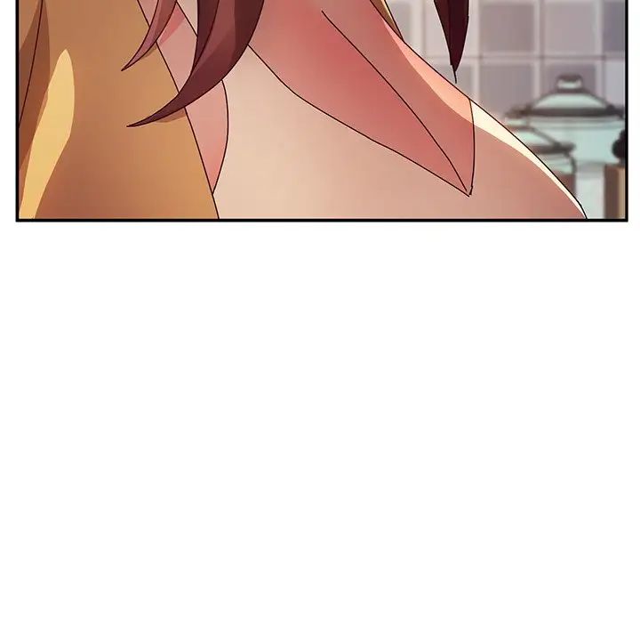 她們的惡作劇第41話