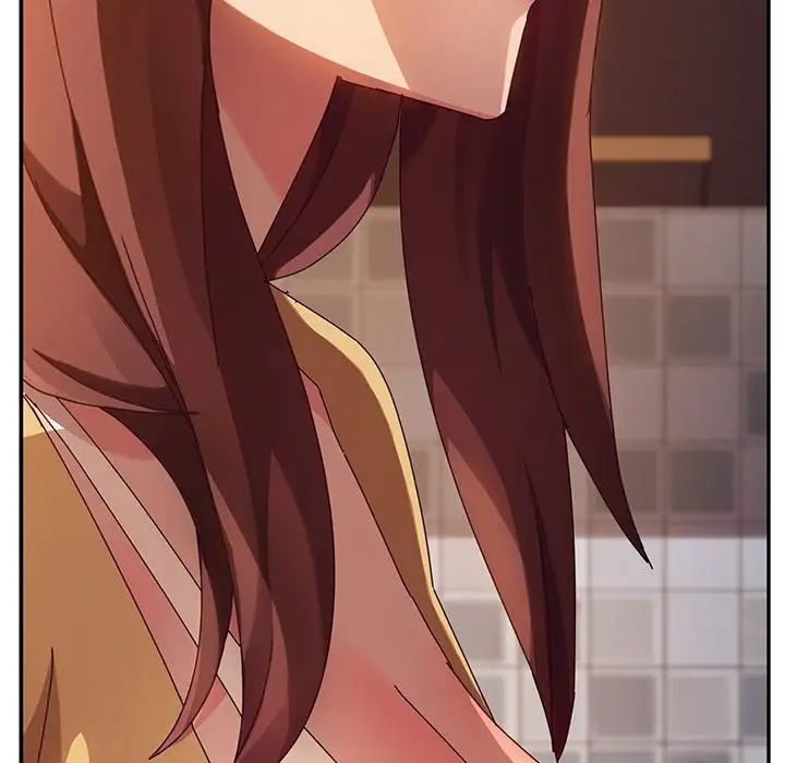 她們的惡作劇第42話