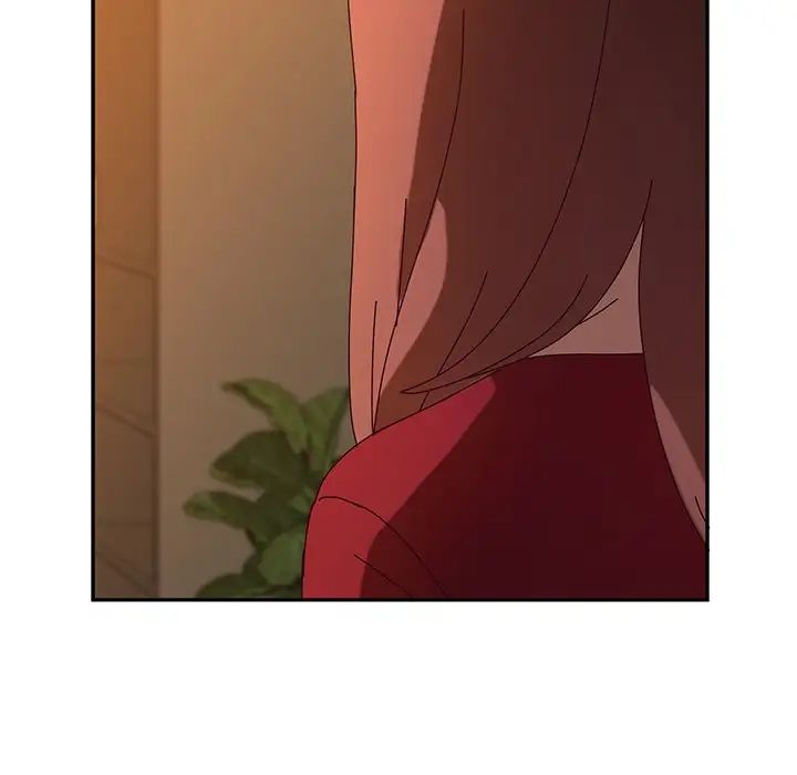 她們的惡作劇第42話