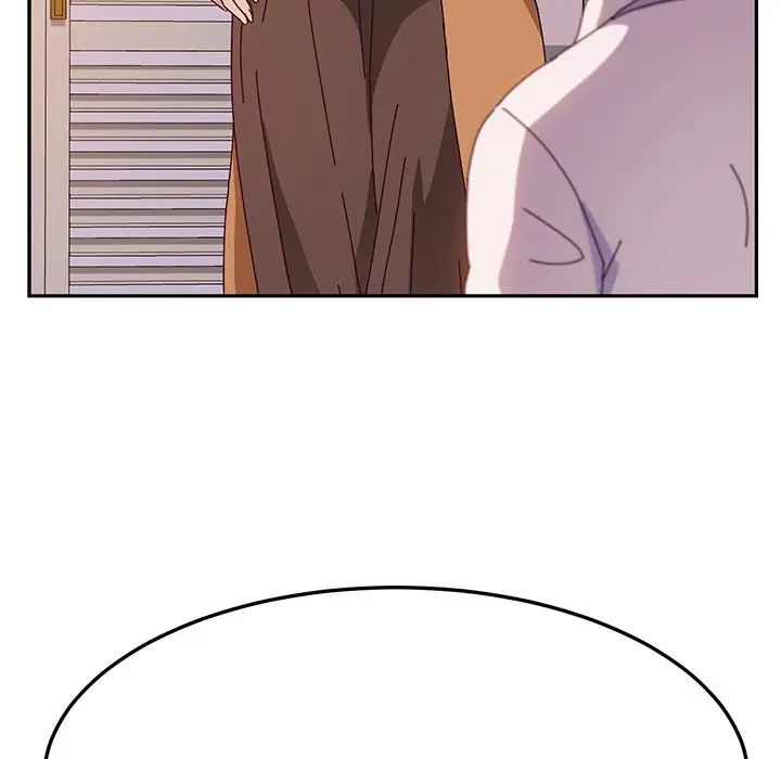 她們的惡作劇第42話