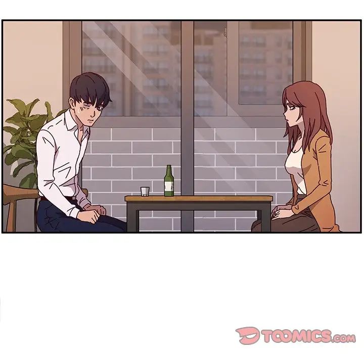 她们的恶作剧第42话