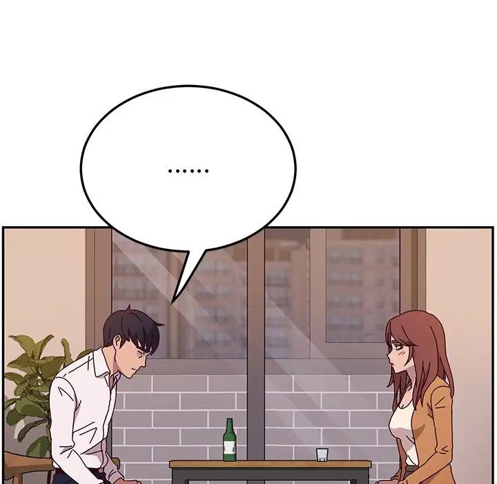 她们的恶作剧第42话