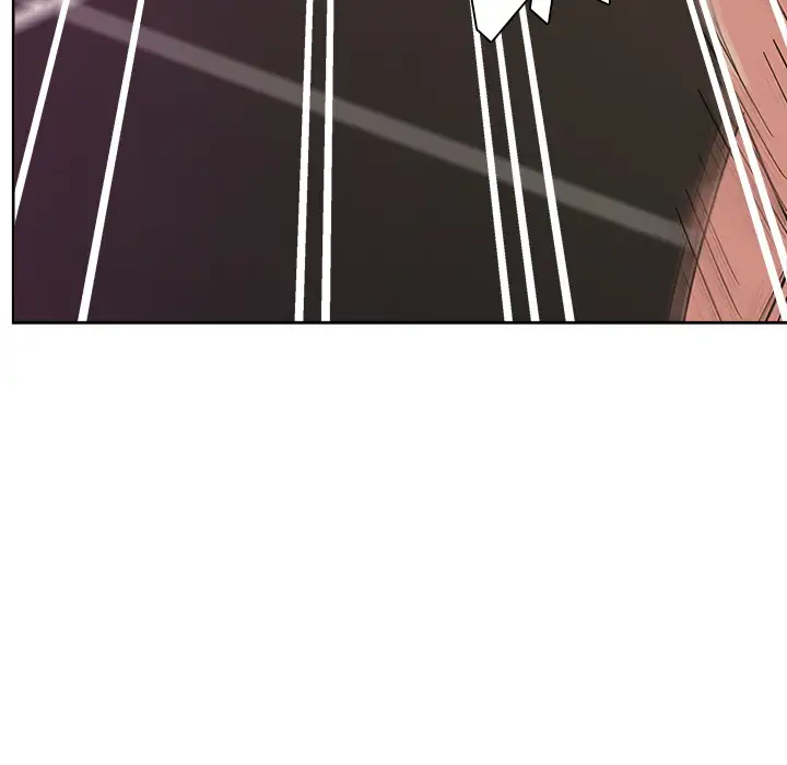 漫画吧的秀晶第9话