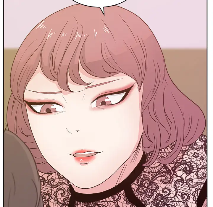 漫画吧的秀晶第9话