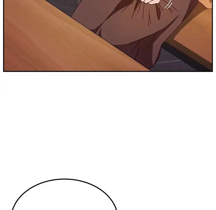 她們的惡作劇第42話