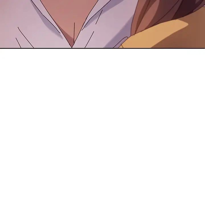 她们的恶作剧第42话