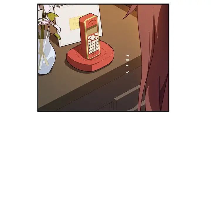 她们的恶作剧第42话