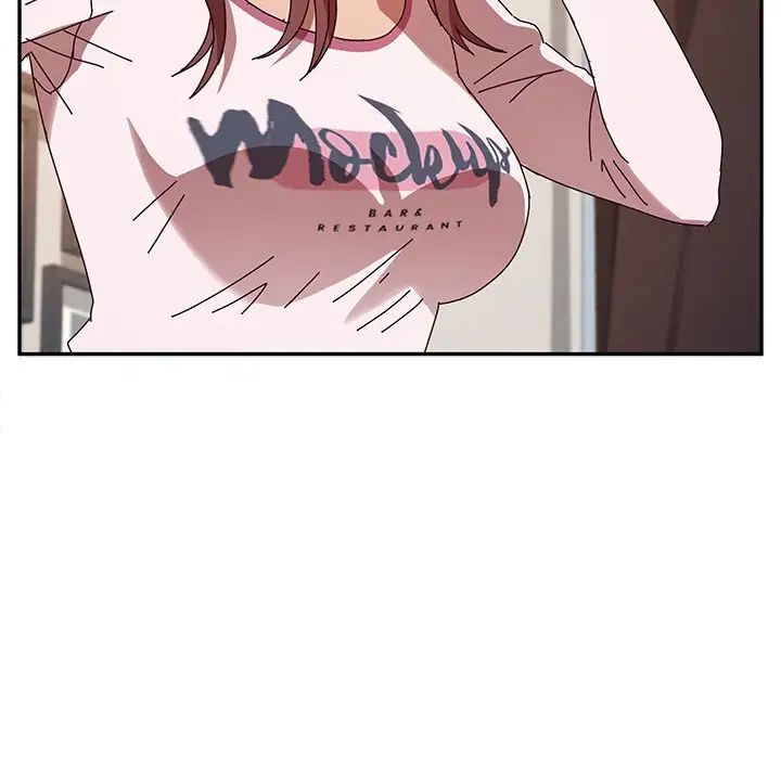 她們的惡作劇第42話