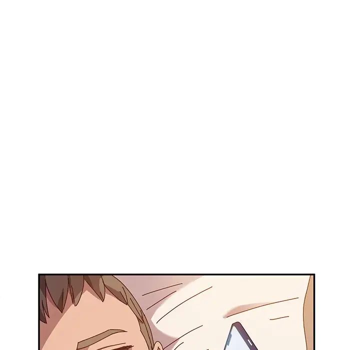 她们的恶作剧第42话