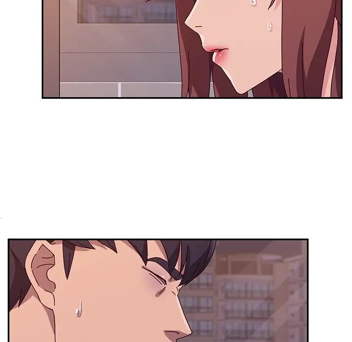 她们的恶作剧第43话