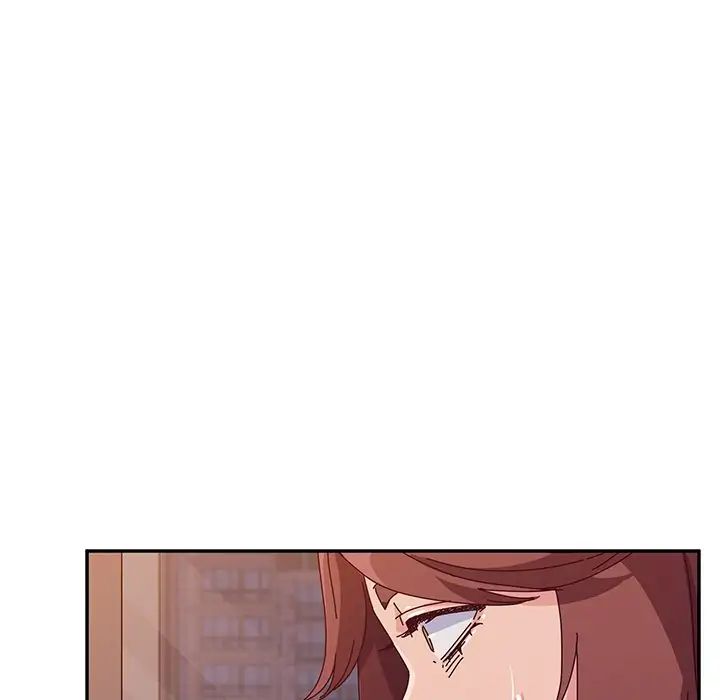 她们的恶作剧第43话