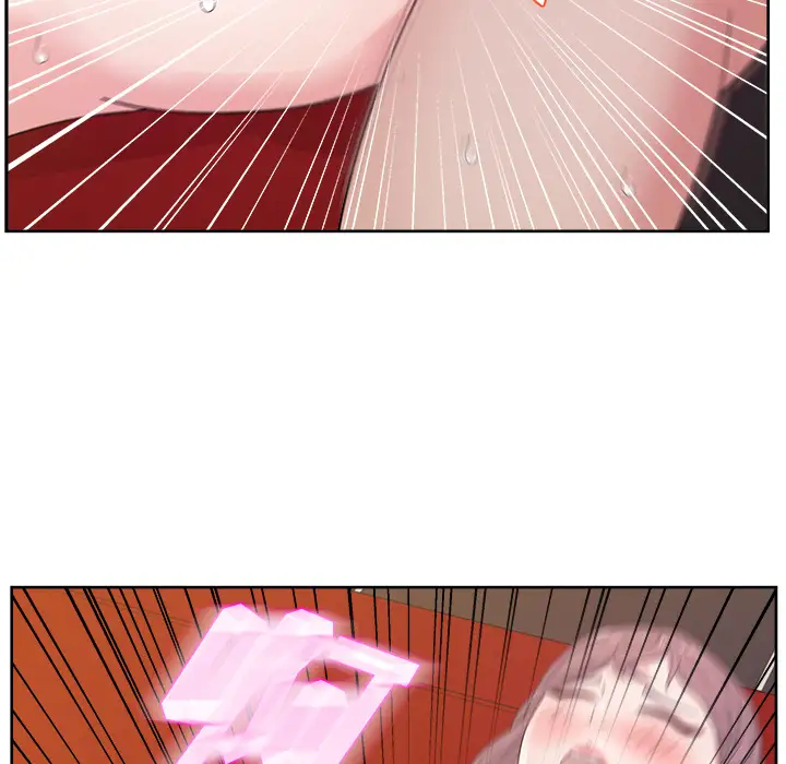 漫画吧的秀晶第10话