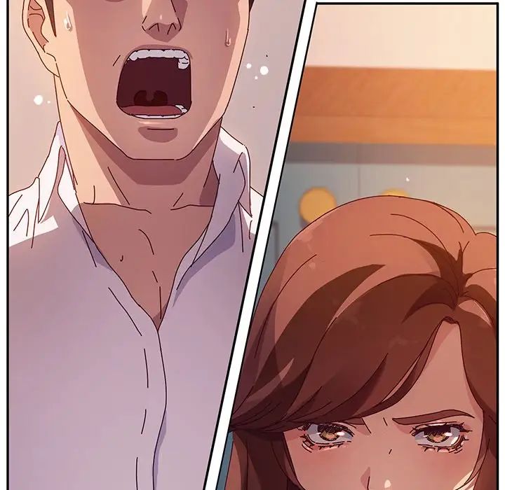 她们的恶作剧第43话