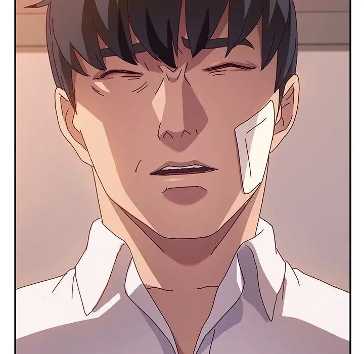 她们的恶作剧第43话