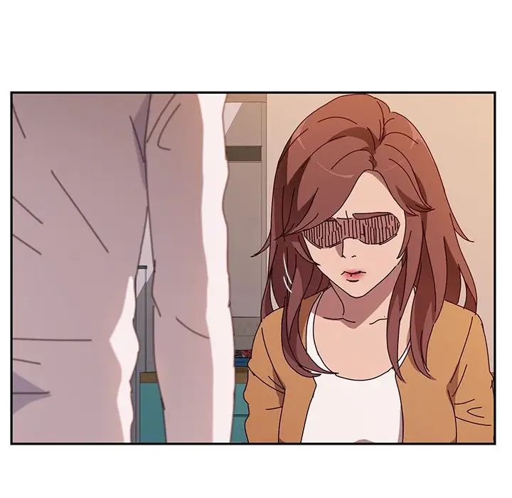 她们的恶作剧第43话