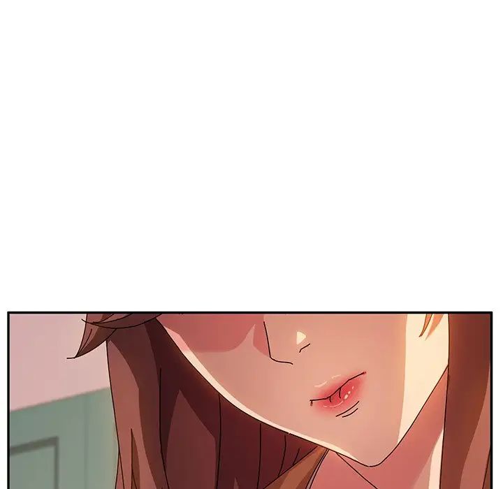 她们的恶作剧第43话