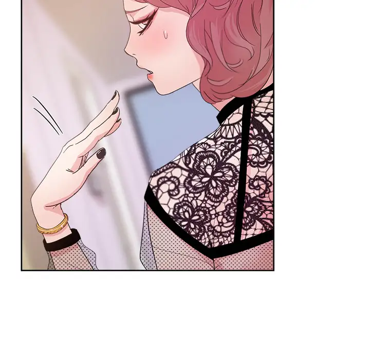 漫画吧的秀晶第10话