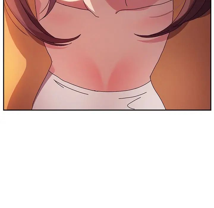 她們的惡作劇第43話