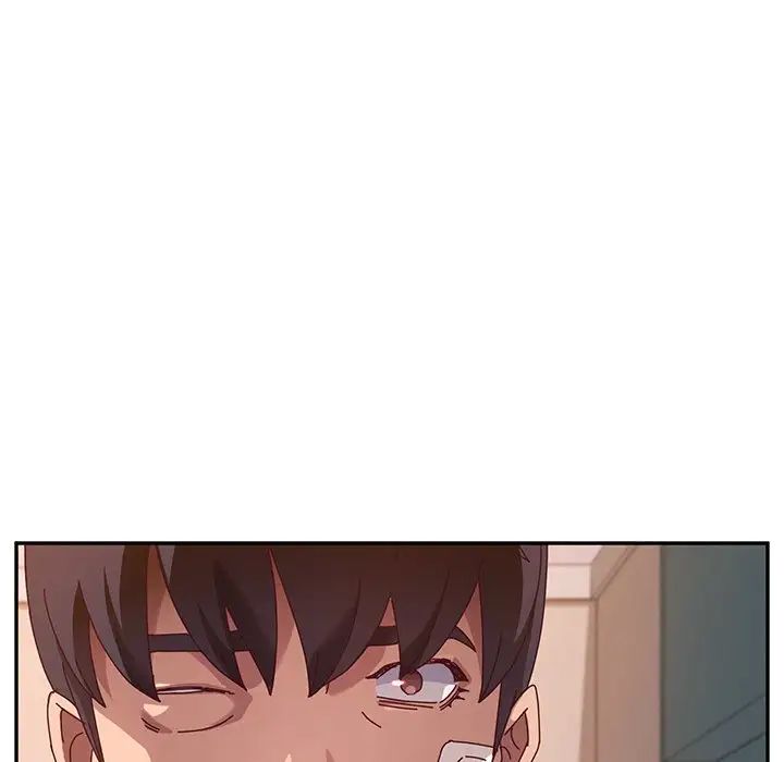 她們的惡作劇第43話