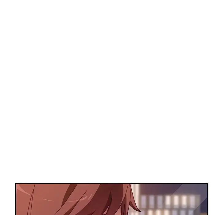 她们的恶作剧第43话