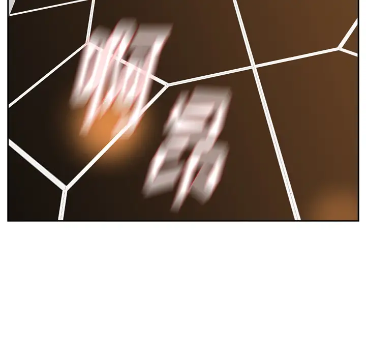 漫画吧的秀晶第10话