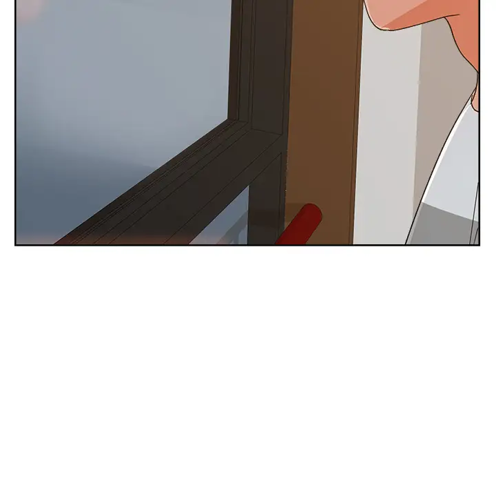 漫画吧的秀晶第10话