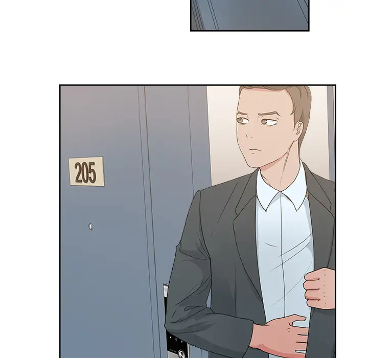 漫画吧的秀晶第10话