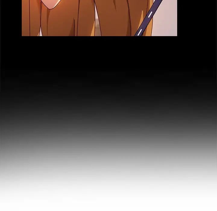 她們的惡作劇第43話