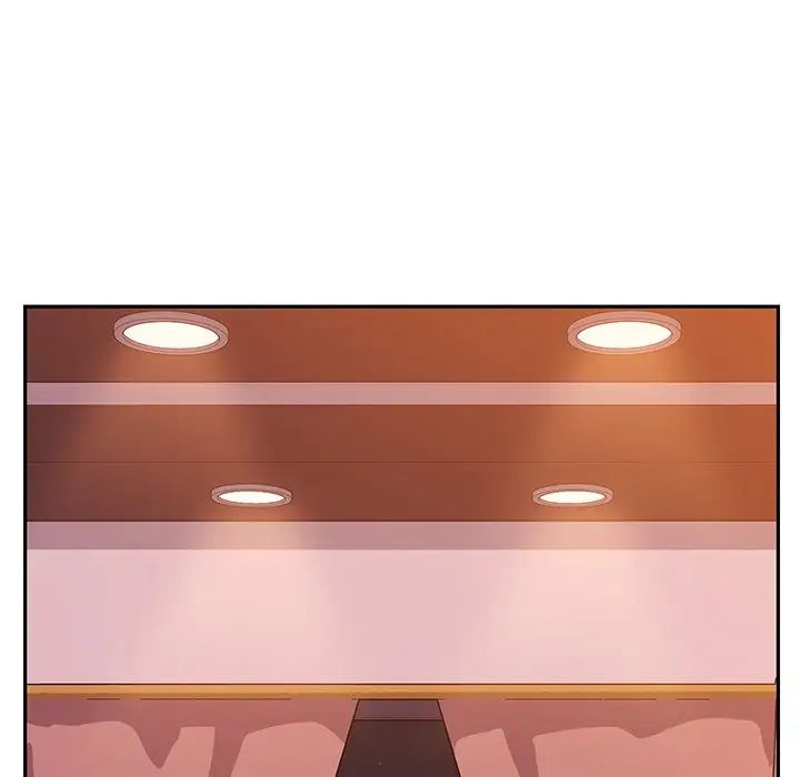 她們的惡作劇第43話