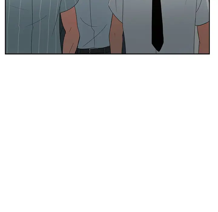 漫画吧的秀晶第10话