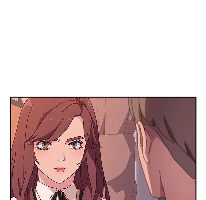 她们的恶作剧第44话