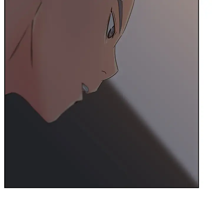 漫画吧的秀晶第10话