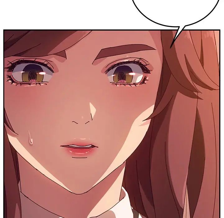 她们的恶作剧第44话