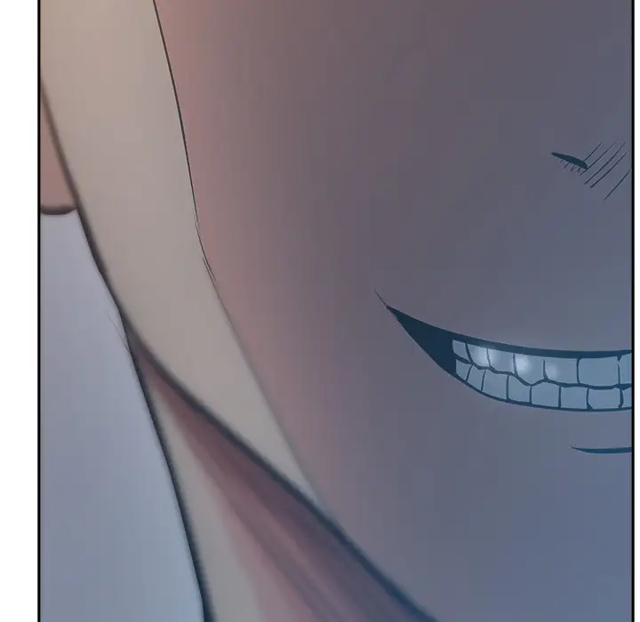 漫画吧的秀晶第10话