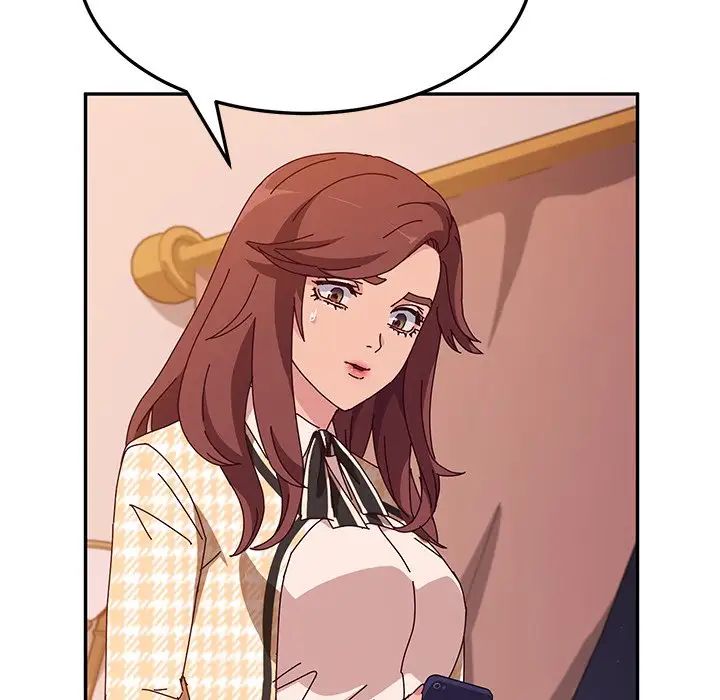 她们的恶作剧第44话