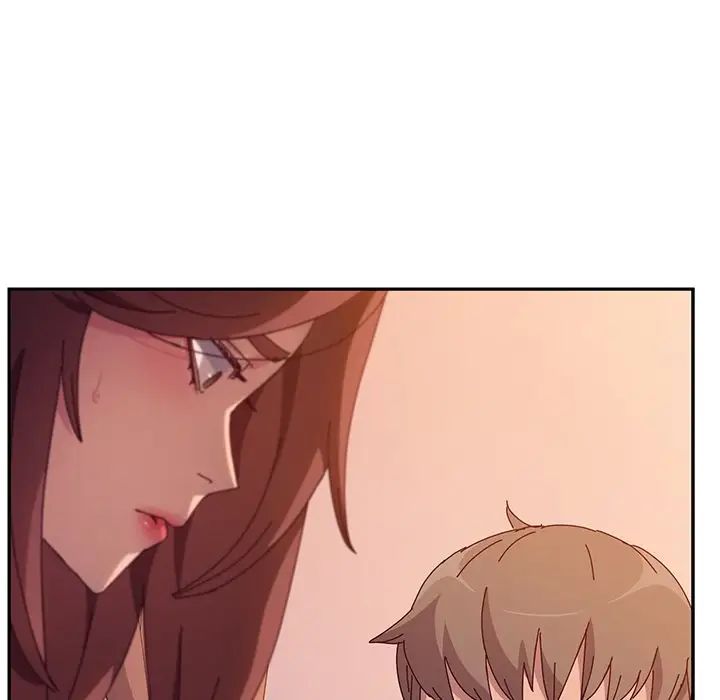 她们的恶作剧第44话