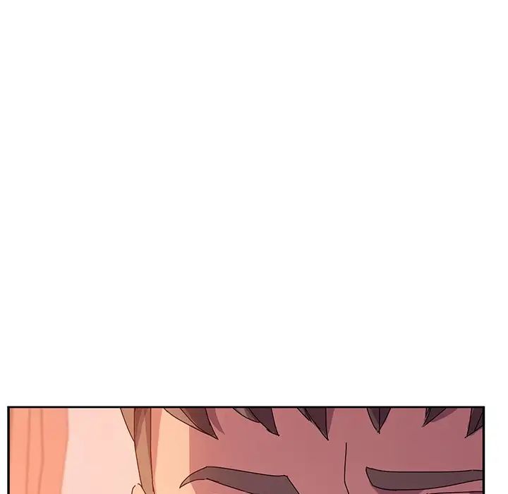 她們的惡作劇第44話