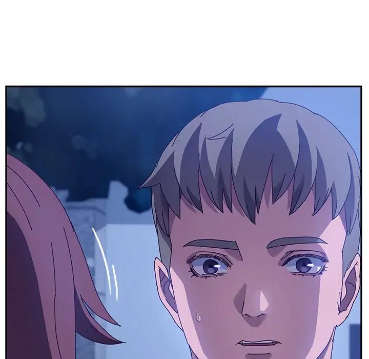 她们的恶作剧第44话