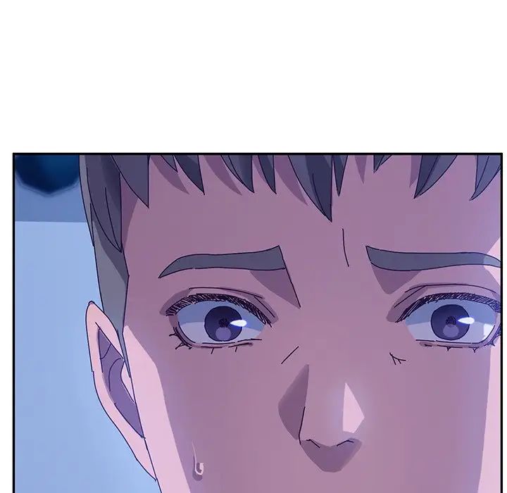 她们的恶作剧第44话