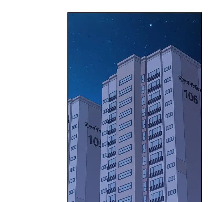 她们的恶作剧第44话