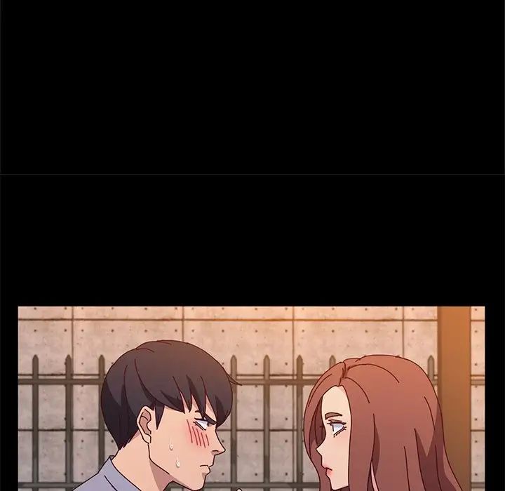 她们的恶作剧第44话