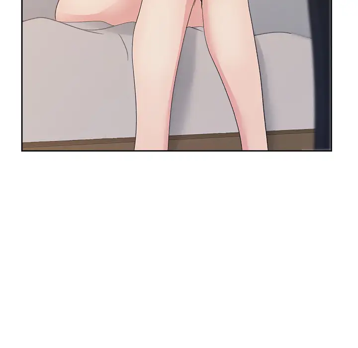 漫画吧的秀晶第11话